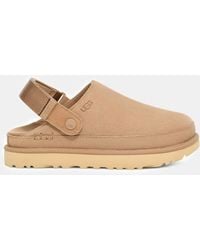 UGG - Goldenstar Clog - Lyst