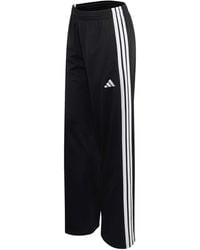 adidas - Wl Poly Pant - Lyst
