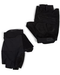 Endura - Logo Belt - Lyst