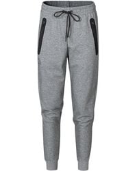 Kappa - Tech Fl Track Pants Jogger - Lyst