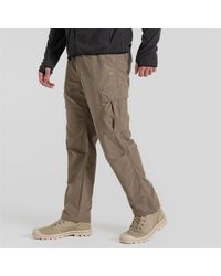 Craghoppers - Nl Cargo Trs Iii - Lyst