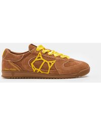 Naked Wolfe - Exposure Trainer - Lyst