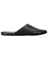 BOSS - Smartrav Set Slider Slippers - Lyst