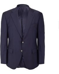 BOSS - L-Harvers-241-Lc 10245471 01 - Lyst