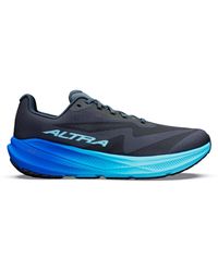 Altra - Experience Flow 3 Road Running Shoes - Lyst