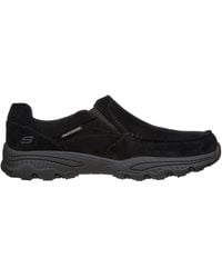 Skechers - Creston - Lyst