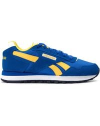 Reebok - Glide Trainers - Lyst