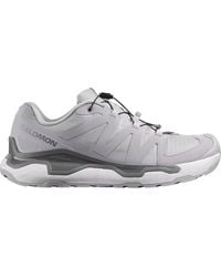 Salomon - Xc Roam Gtx - Lyst