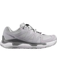 Salomon - Xc Roam Gtx - Lyst