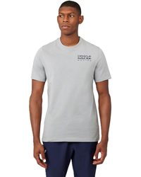 Castore - Adults Licensed Short Sleeve T-Shirt - Lyst
