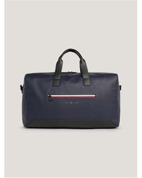 Tommy Hilfiger - Tommy Esscorp Duffle Sn42 - Lyst
