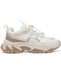 Steve Madden - Android-E Trainers - Lyst