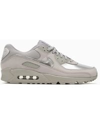 Nike - Air Max 90 Ladies - Lyst