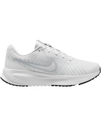 Nike - Run Defy - Lyst