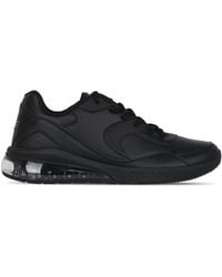 Rise Of Dawn - Dispatch Basketball Trainers - Lyst