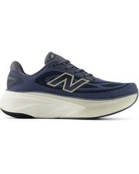 New Balance - Nb More V6 Running Shoes - Lyst