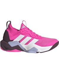 adidas - Rapidmove Adv Ld99 - Lyst