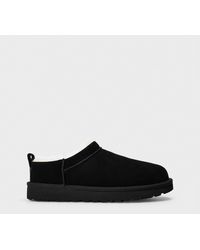 UGG - Classic Micro Boot - Lyst