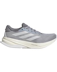 adidas Originals - Supernova Solution 2.0 Dreamstrike+ Low-Top Trainers - Lyst