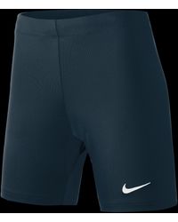 Nike - Performance Gym Legging - Lyst
