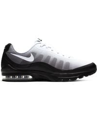 Nike - Air Max Invigor Shoes - Lyst