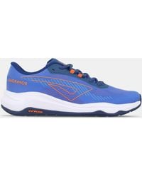 Karrimor - Tempo Running Trainers - Lyst