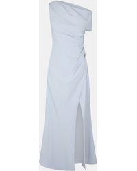 Jarlo - Annalee Ball Gown - Lyst