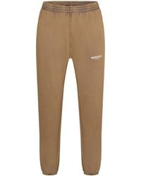 Represent - Owners Club Joggers - Lyst