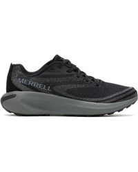 Merrell - Morphlite Off-Road Trail Running Shoes - Lyst