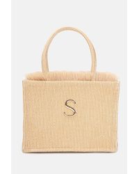 Sorena - Tote Bag - Lyst