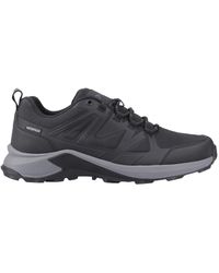 Cotswold - Horton Low Hiking Trainers - Lyst