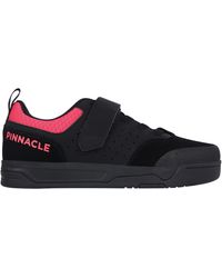 Pinnacle - Alder Ladies Cycling Shoes (Flat & Spd) - Lyst