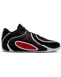 Nike - Tatum Basketball Trainers - Lyst