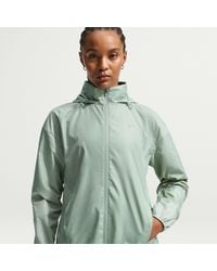 Nike - Performance Running Jacket - Lyst