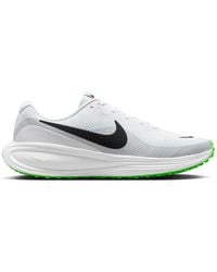 Nike - Revolution 8 Road Running Shoes - Lyst