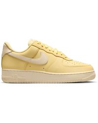 Nike - Chunky Trainers - Lyst
