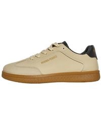 Original Penguin - Salsa Court Trainers - Lyst