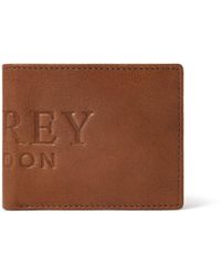 Osprey - Osprey Barker Bifold Wallet - Lyst