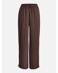 JJXX - Jack Lia Loose Pants Ladies - Lyst
