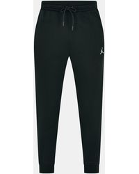 Nike - Essential Fleece Pants - Lyst