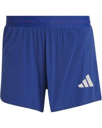 adidas - Split Sho 3 M Gym Short - Lyst