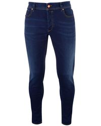 diesel sleenker 886z