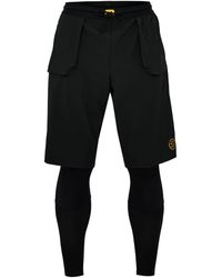 Skins - Series-5 - Lyst