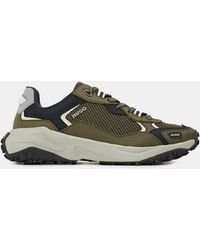 HUGO - Cyrus Runn Mfme 10249920 01 - Lyst