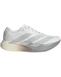 adidas - Adizero Evo Sl - Lyst