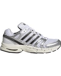 adidas Originals - Adistar Control 5 Shoes - Lyst