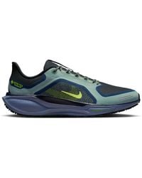 Nike - Pegasus 41 Gore-Tex Waterproof Road Running Shoes - Lyst
