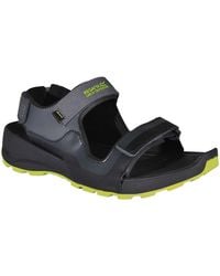 Regatta - Samaris Sandal - Lyst