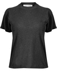 Fear Of God - Oversized T-Shirt - Lyst