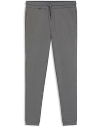 BOSS - Sestart 10234591 02 - Lyst